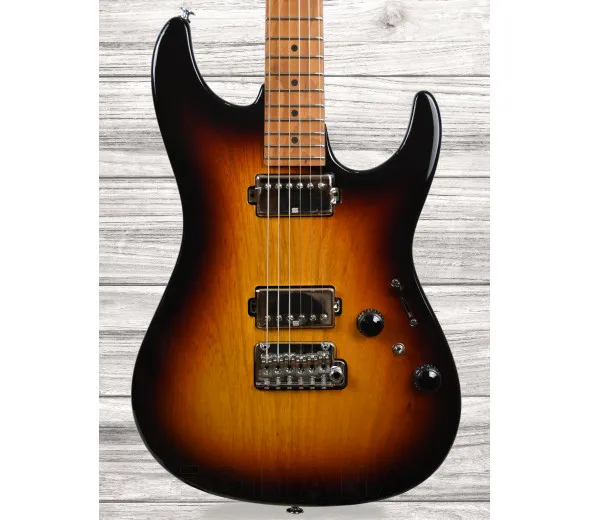 ibanez-az2202a-tfb_60ddfbdb7a65a.webp