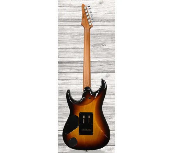 ibanez-az2202a-tfb_60ddfbde52ccc.webp