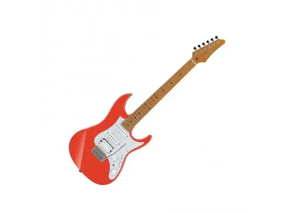 ibanez-az2204-scr_5dc427e705ccf.webp
