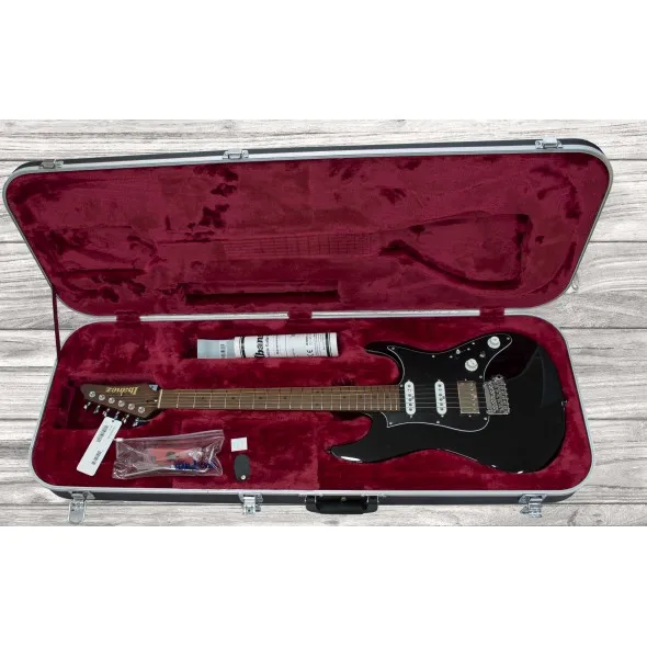ibanez-az2204b-bk-prestige_5ee359aa7d598.webp