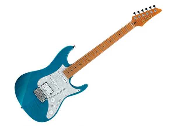 ibanez-az2204f-tab-transparent-aqua-blue_5d03ba5c51fd8.webp