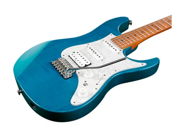 ibanez-az2204f-tab-transparent-aqua-blue_5d03ba5c9107f.webp