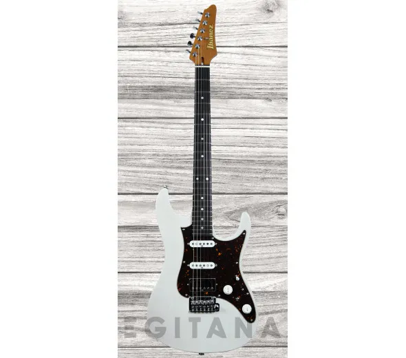 ibanez-az2204n-awd_61658f9090615.webp