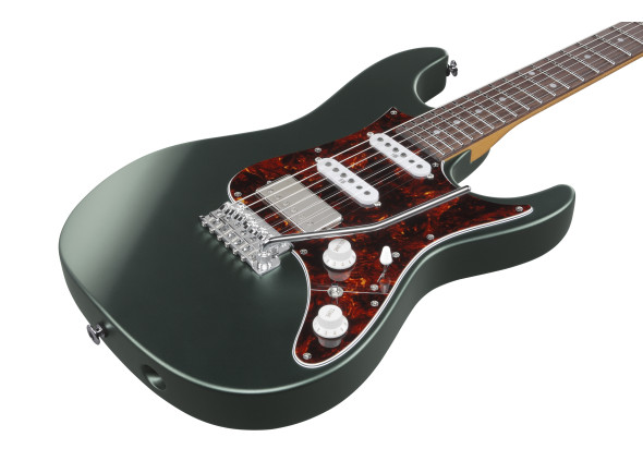 ibanez-az2204n-vgf-prestige_68f9e33d47125.jpg