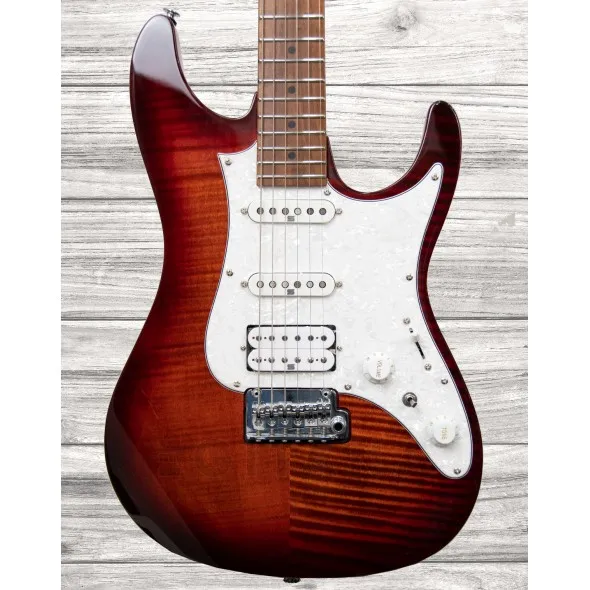 ibanez-az224f-btb-brown-topaz-burst_5f5b891bb7c83.webp