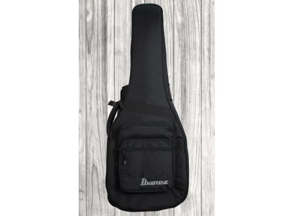 ibanez-az226-bkf-premium_5f31118926653.webp