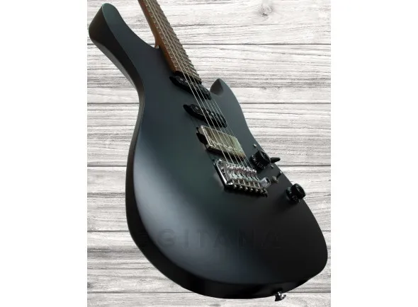 ibanez-az226-bkf-premium_5f31118af3fce.webp