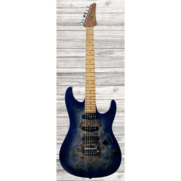 ibanez-az226pb-cbb-premium_5f05b215b6ef9.webp