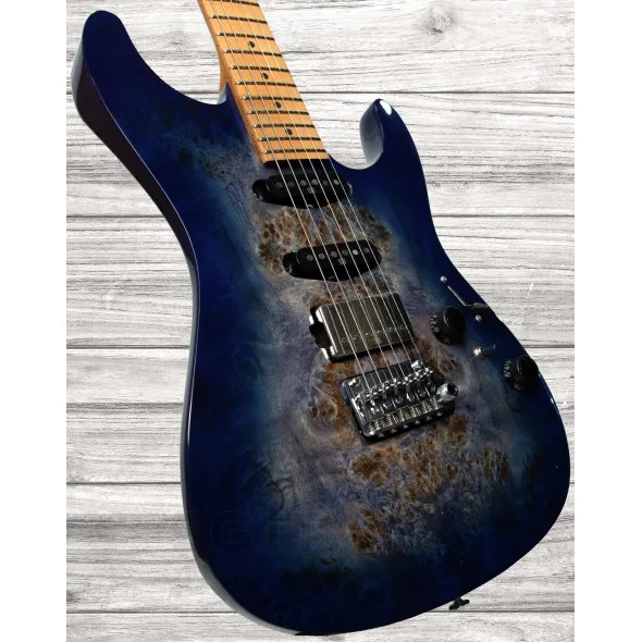 ibanez-az226pb-cbb-premium_5f05b216c068f.webp
