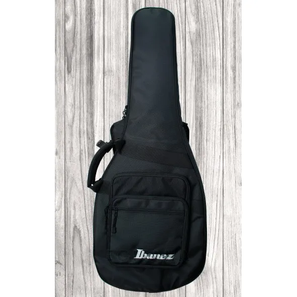 ibanez-az226pb-cbb-premium_5f05b21ad8654.webp