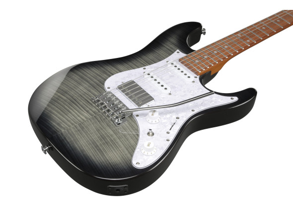 ibanez-az22s1f-tks_67975712539c6.jpg