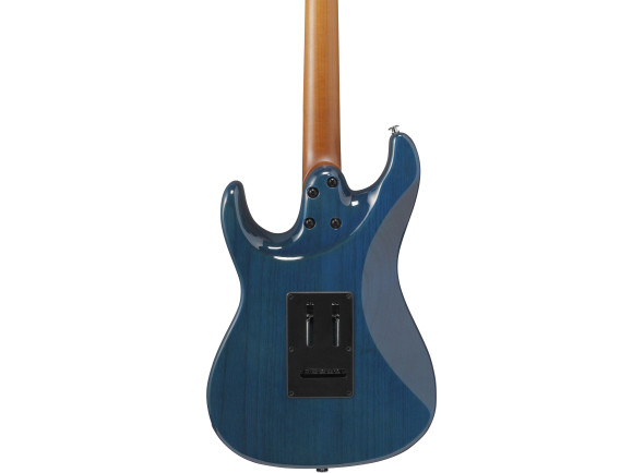 Ibanez  AZ22S1F-TXB