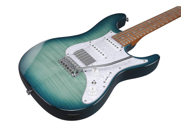 ibanez-az22s1f-txb_67975a9fafddd.jpg
