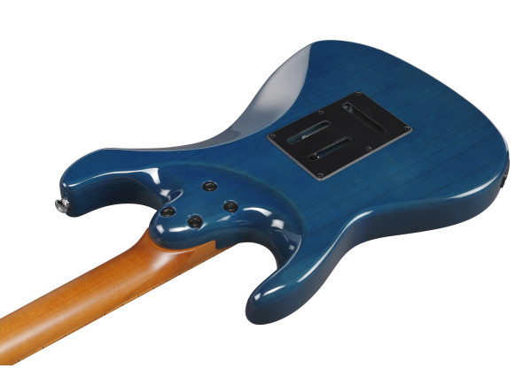 ibanez-az22s1f-txb_67975aa3c699c.jpg