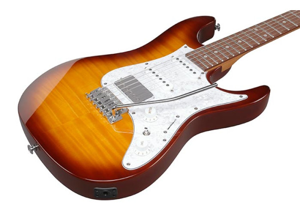 ibanez-az22s1f-vls_69dd05eea5c65.jpg