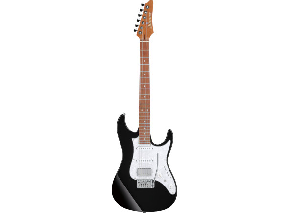 ibanez-az22s2-bk_696e1f793383d.jpg