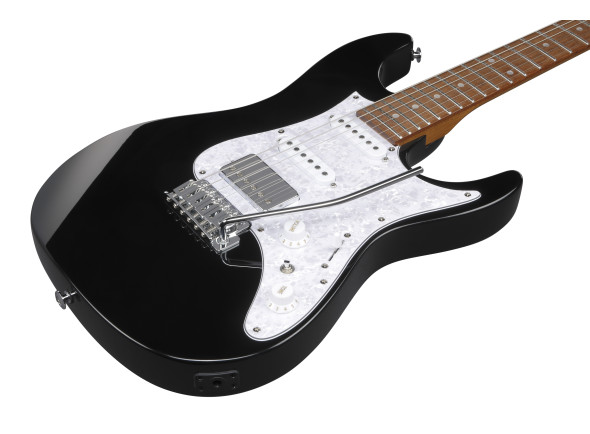ibanez-az22s2-bk_696e1f85e8b3f.jpg