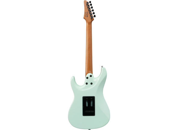 ibanez-az22s2-mgr-az-standard-mint-green_69e74fc0ec767.jpg