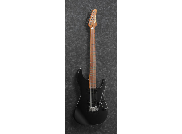 ibanez-az2402-bkf-black-flat-prestige_699891e5563bb.jpg