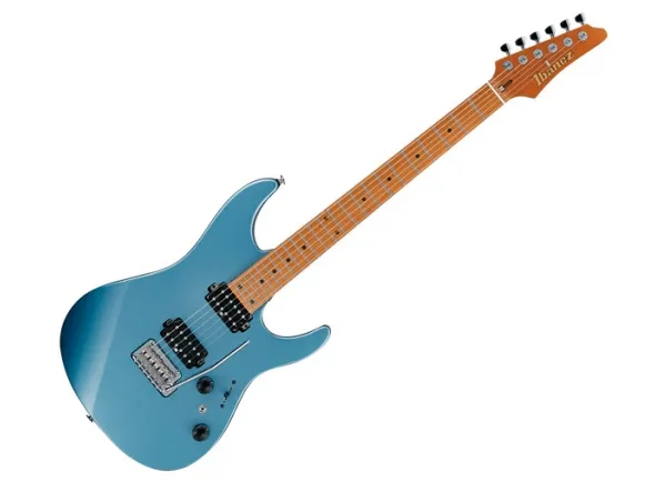 ibanez-az2402-icm-prestige-ice-blue-metallic_5d03bc9f08e4e.webp