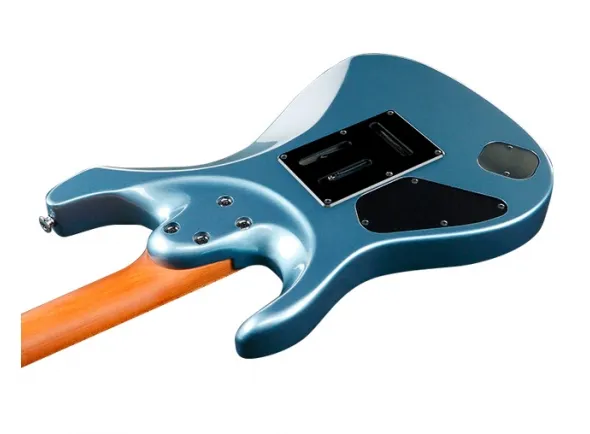 ibanez-az2402-icm-prestige-ice-blue-metallic_5d03bc9f80e96.webp