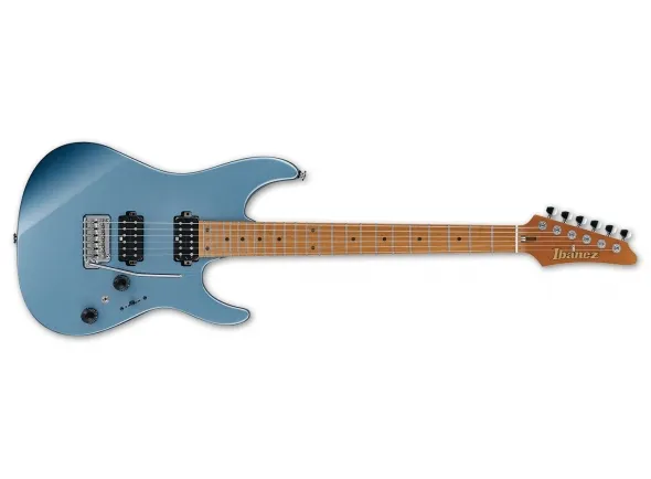 ibanez-az2402-icm_5caf6e92a1fdb.webp