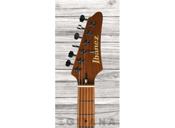 ibanez-az2402-tff_635fd7149f65f.jpg