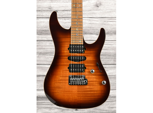 ibanez-az2407f-bsr_694aaa59657e7.jpg