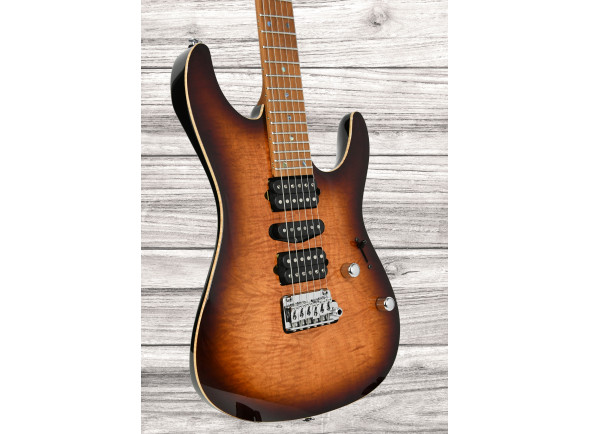 ibanez-az2407f-bsr_694aaa7937693.jpg