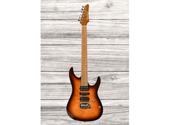 ibanez-az2407f-bsr_694aaa7cbec35.jpg