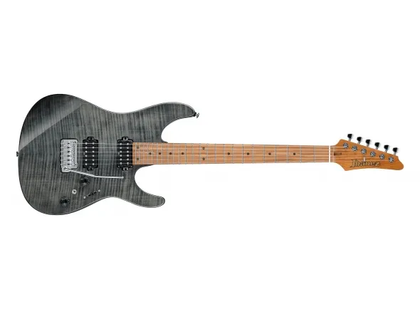 ibanez-az242f-bi_5d9cb70d7169c.webp