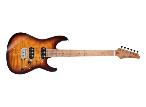 ibanez-az242f-deb_5d9cc49f265f0.webp