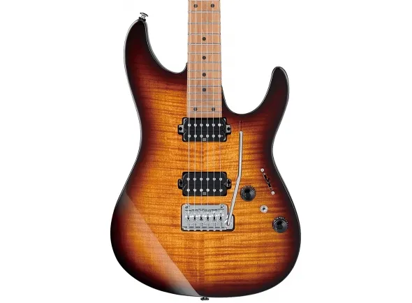ibanez-az242f-deb_5d9cc49fe7cfa.webp