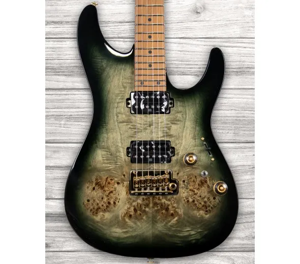 ibanez-az242pbg-ckb-premium_5fb6689d910c3.webp