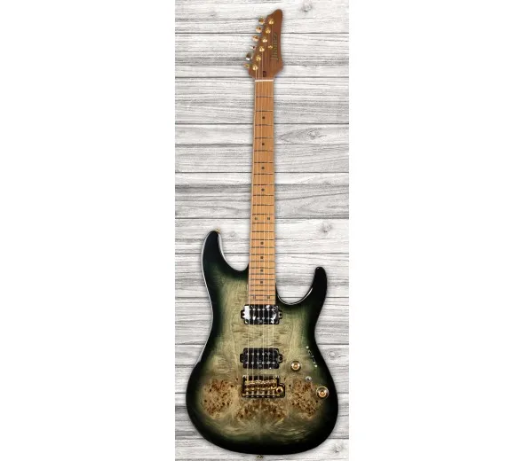 ibanez-az242pbg-ckb-premium_5fb6689f8f070.webp
