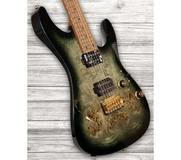 ibanez-az242pbg-ckb-premium_5fb668a09202c.webp