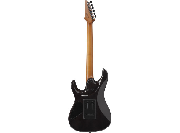 Ibanez  AZ24S1F-TKS