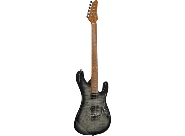 Ibanez  AZ24S1F-TKS