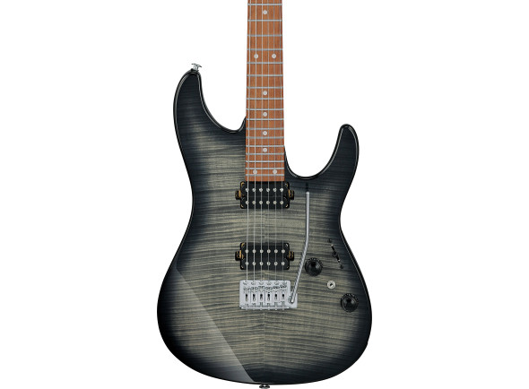 Ibanez  AZ24S1F-TKS