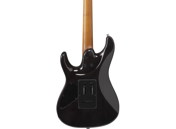 Ibanez  AZ24S1F-TKS