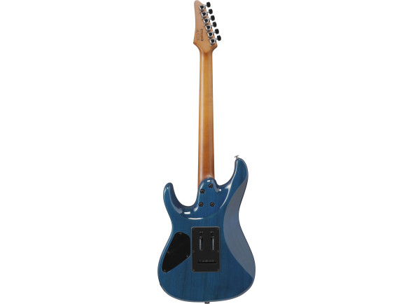 Ibanez  AZ24S1F-TXB