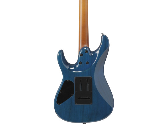 Ibanez  AZ24S1F-TXB