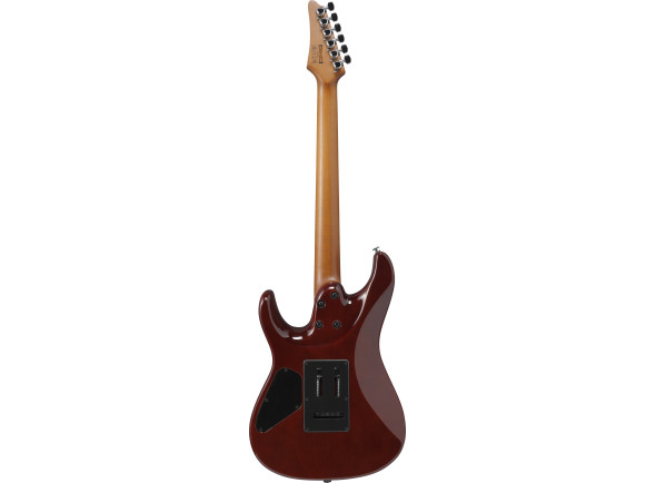 Ibanez  AZ24S1F-VLS