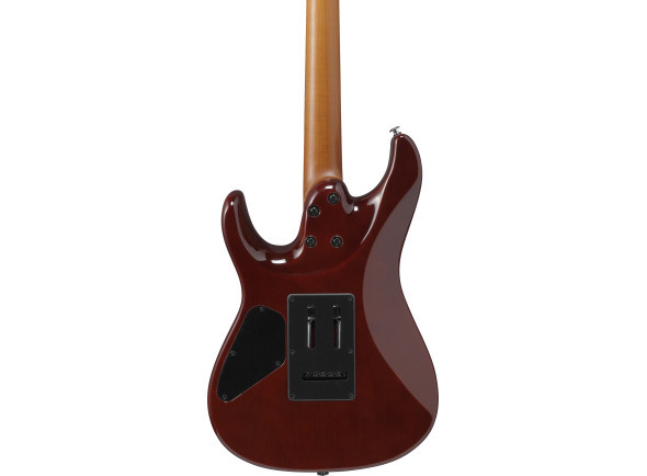 Ibanez  AZ24S1F-VLS