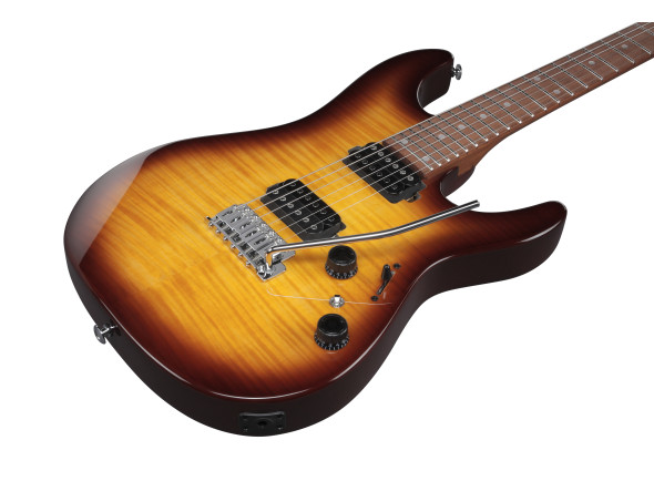ibanez-az24s1f-vls_67a4c64261880.jpg