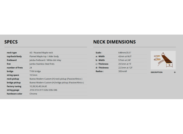 ibanez-az24s1f-vls_67a4c65aefb6c.jpg