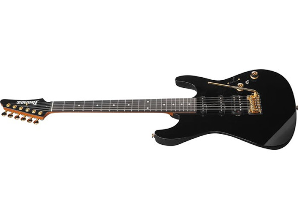 ibanez-az26p1-bk_68654e82e86a8.jpg
