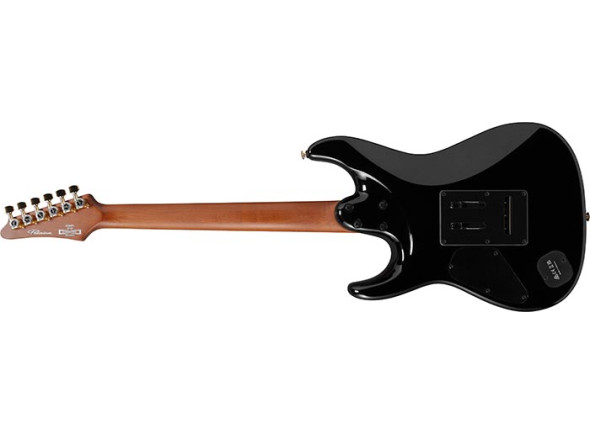 ibanez-az26p1-bk_68654e8436960.jpg