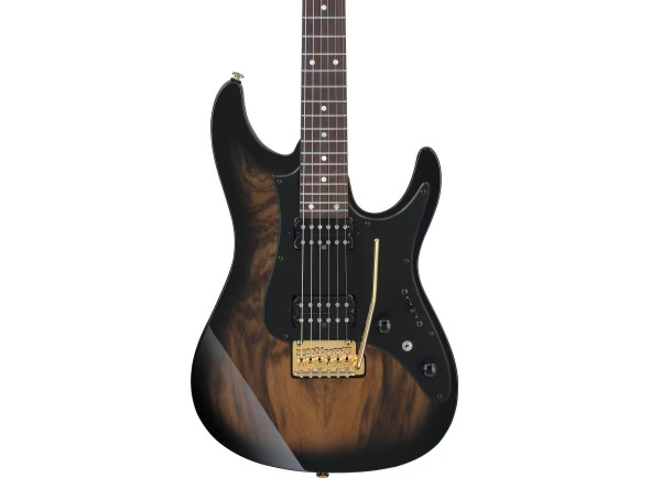 ibanez-az41p1ew-premium-natural-gray-burst_69d62530664c2.jpg