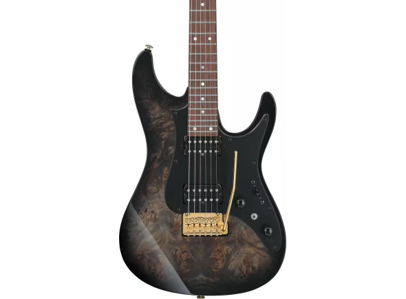 ibanez-az41p1pb-premium-transparent-gray-burst_69d627c098596.jpg